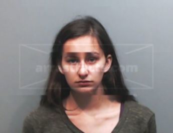 Kristin Eve York