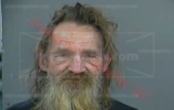 Bobby Wayne Holdbrooks