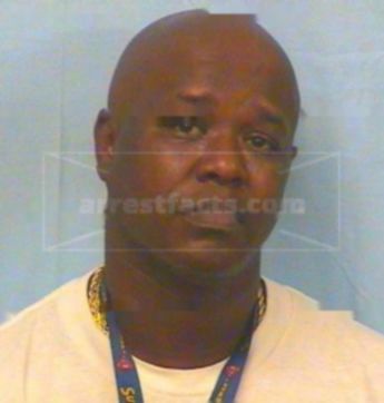 Leonard Nmn Hunter