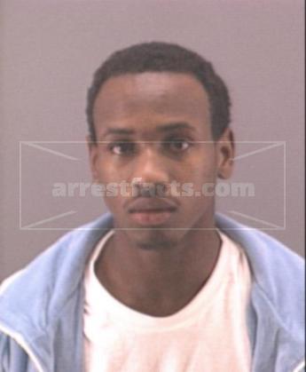 Devin Eric Mims