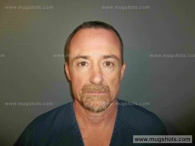 James Michael Tison