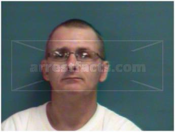 Dennis James Roske