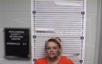 Jacklyn Nicole Miller