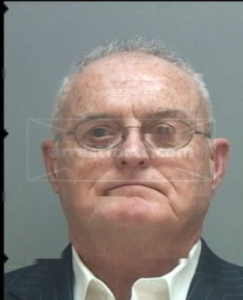 Milton Paul Shannon