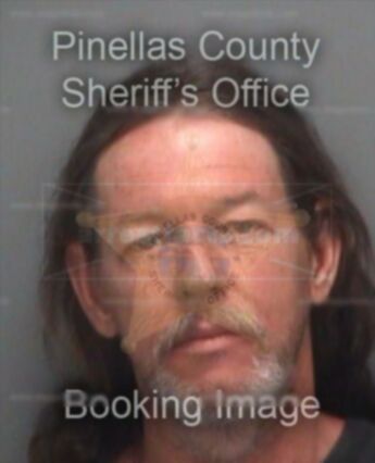 Stephen John Annis