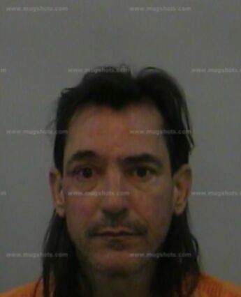 Wendell Clayton Harden