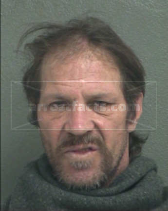 Dennis Michael Engert
