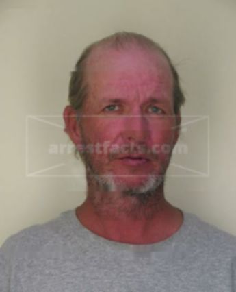 George John Ramer
