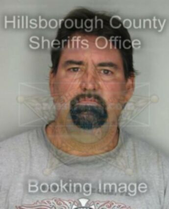 Kevin Wayne Hassevoort