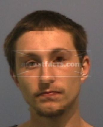 Christopher Lee Wayne York