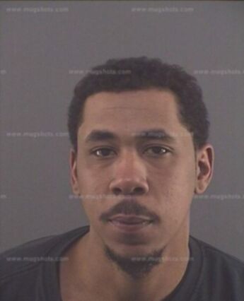 Kinte G Gordon