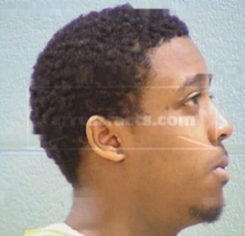Willie J. Strong