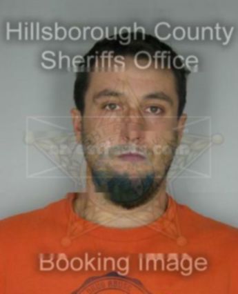 Duane Stewart Mccarta