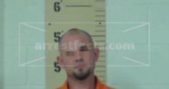 Shawn Patrick Swearingen