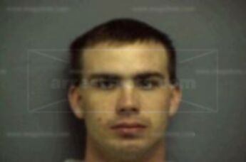 Shannon William Macdonald