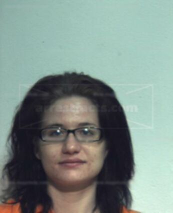 Loran Wentzell