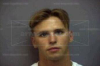 Adam Gene Westby