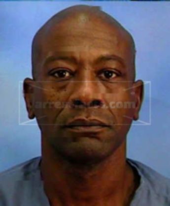 James Jerome Fedrick