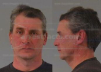 Timothy Wade Stankey