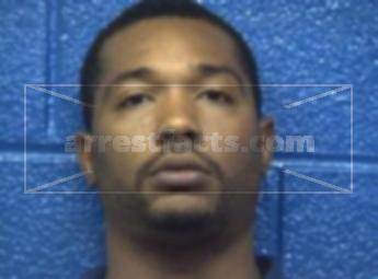 Rodney Curtis Prillerman
