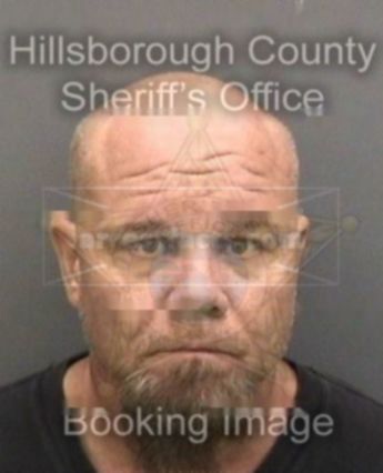 Darroll Eugene Eveland