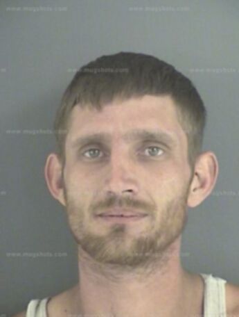 Matthew Allen Crawford