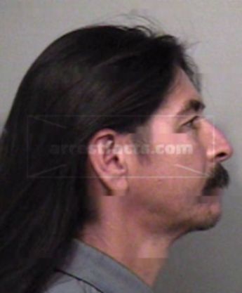 Ruben Sotello