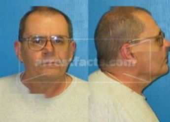 Floyd Alan Kirkland