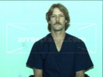 Michael Allen Nock