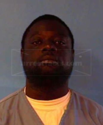 Undrial Dewayne Barney