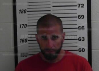 Jayson Dewey Gill