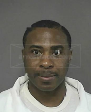 Larnell L Dykes