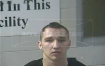 John M Payne