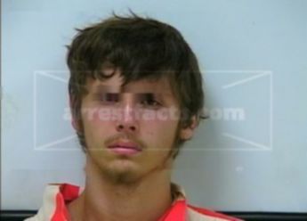 Jerome Kyle Sanders