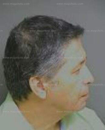 Jose Angel Morales