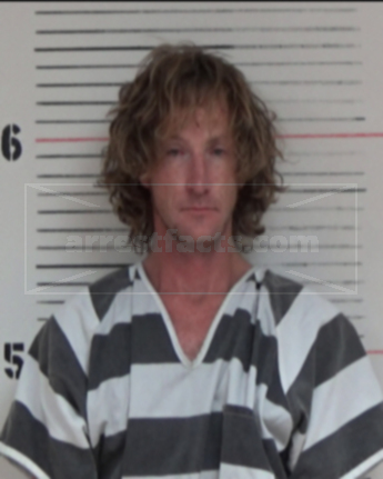 Michael Wayne Hardin