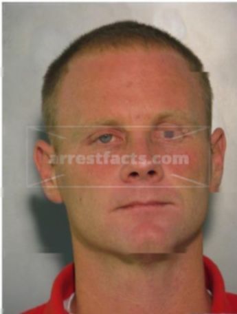 Joshua James Jacobs