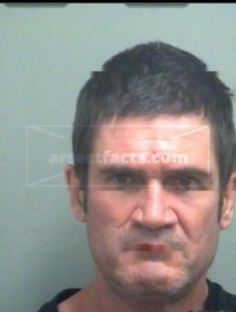 William Joseph Nelson