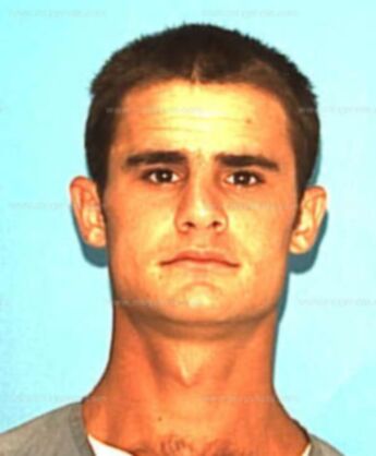 James Samuel Dugger