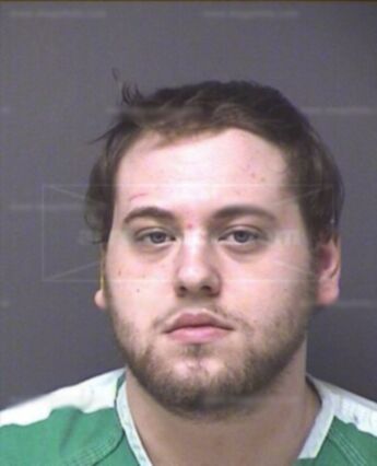 Daniel Anthon Mcshane