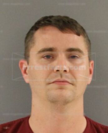 Joshua Shane Noble