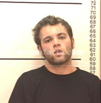 Ryan Gabriel Rendon
