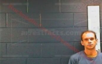 Donald Fred Abney