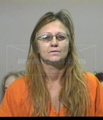 Cynthia Clausen Clausen