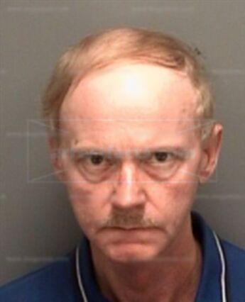 Curtis Merion Saunders