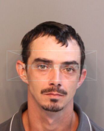 Brian Stanley Pickett