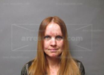 Monica Marie Clifton