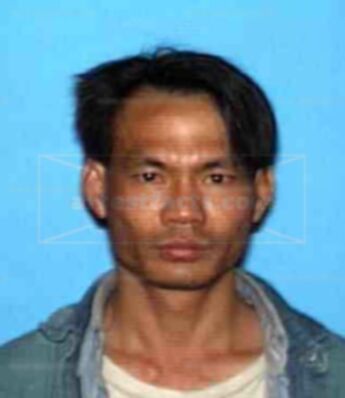 Hong Ngoc Nguyen