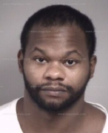 Maurice David Fields