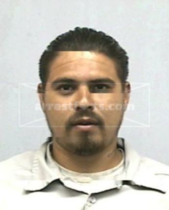 Isaias French Jr.